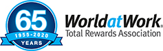 WorldatWork
