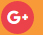Google+