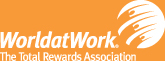 WorldatWork