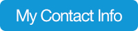My Contact Info