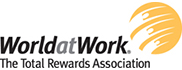WorldatWork