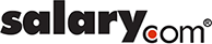 Salary.com